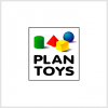 PLAN TOYS
