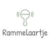 Rammelaartje