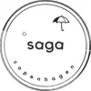 Saga copenhagen